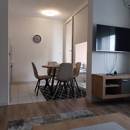 Apartman Histria Pula Luaran gambar
