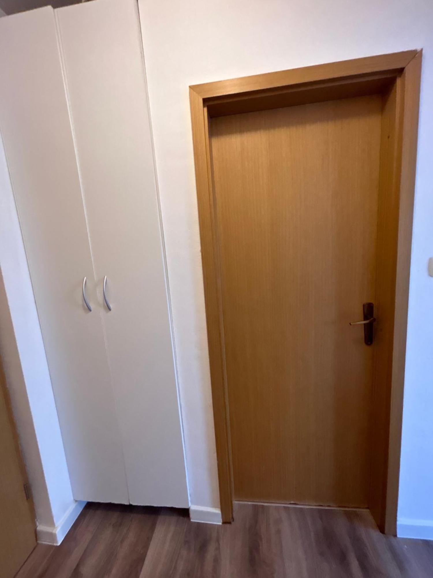 Apartman Histria Pula Luaran gambar