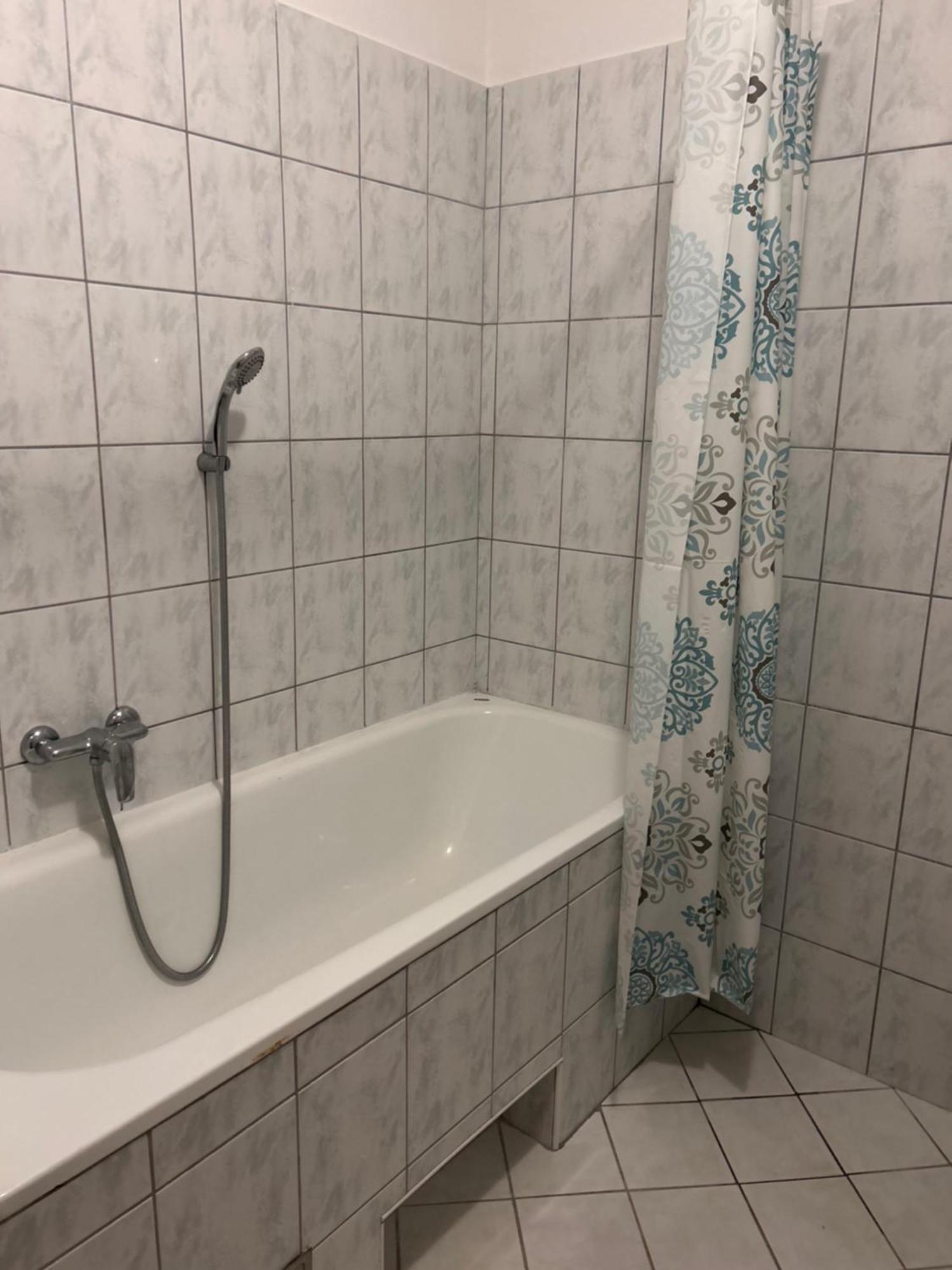 Apartman Histria Pula Luaran gambar