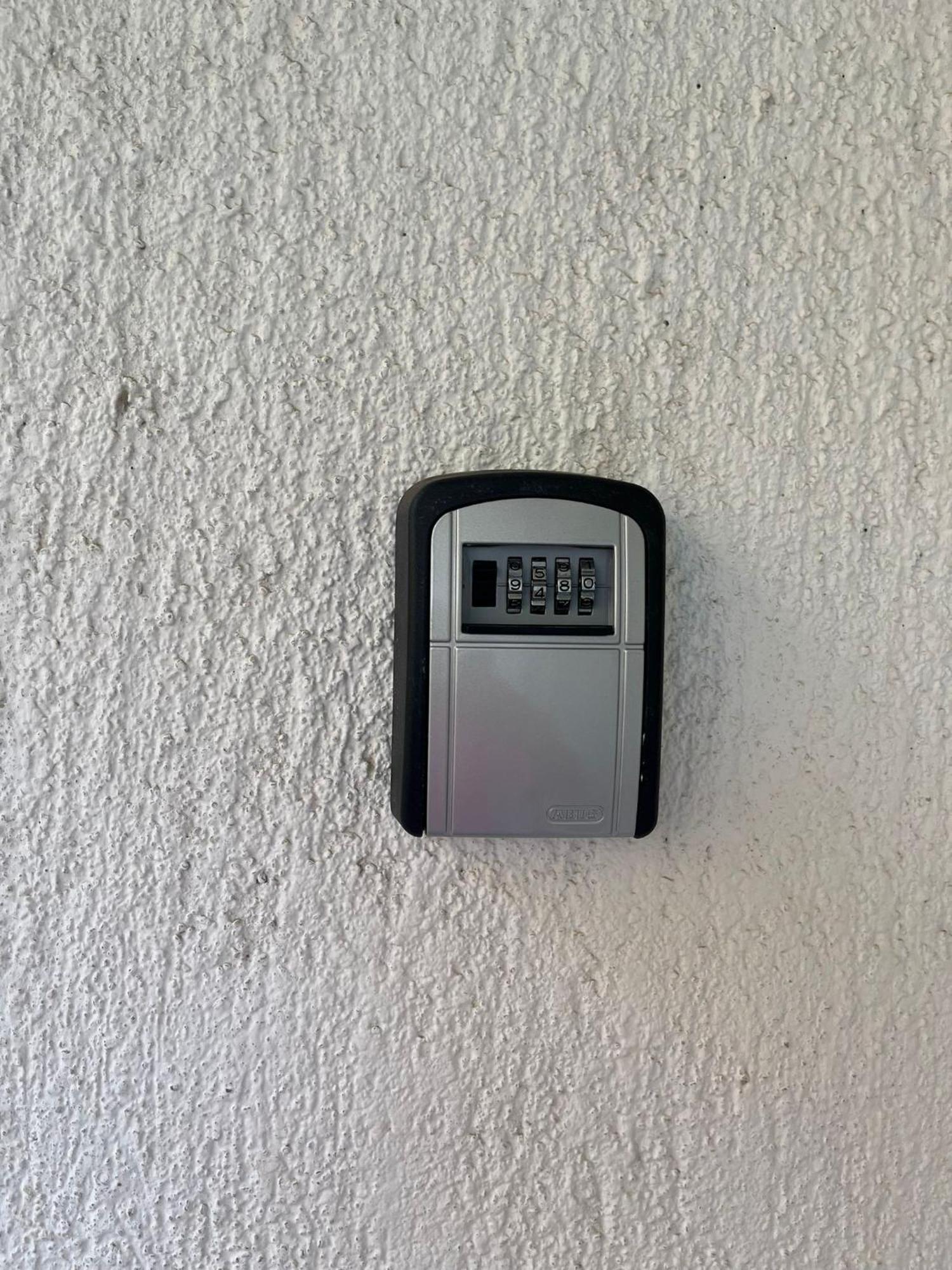 Apartman Histria Pula Luaran gambar