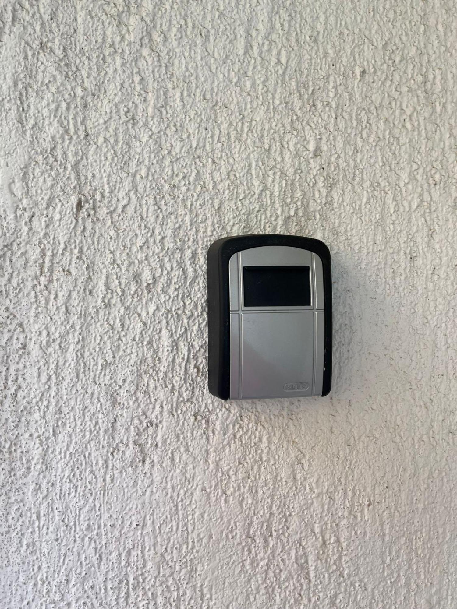 Apartman Histria Pula Luaran gambar