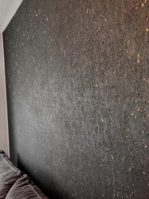 Apartman Histria Pula Luaran gambar