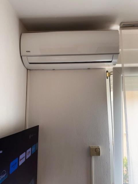 Apartman Histria Pula Luaran gambar